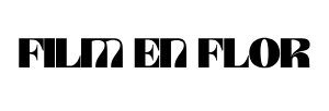 Filmenflor